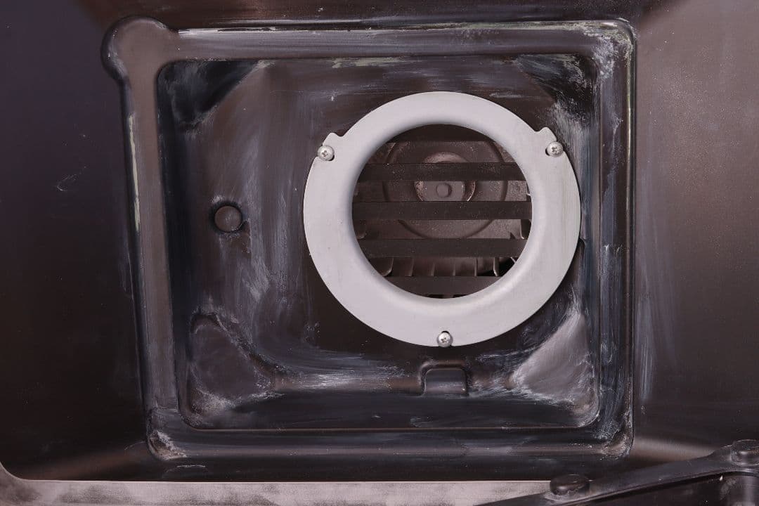 Mr.スーパーブース コンパクト（GSIクレオス）