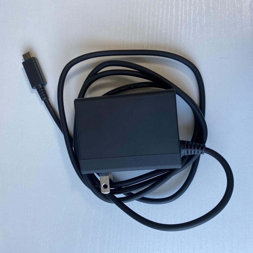 Nintendo Switch Lite ターコイズ 2025年製 付属品完備