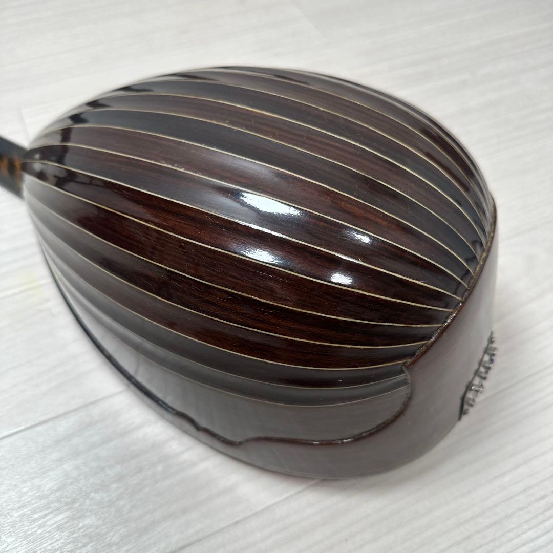 S. Watanabe No.50 Anno1971 渡辺精次 鼈甲多 ※31※