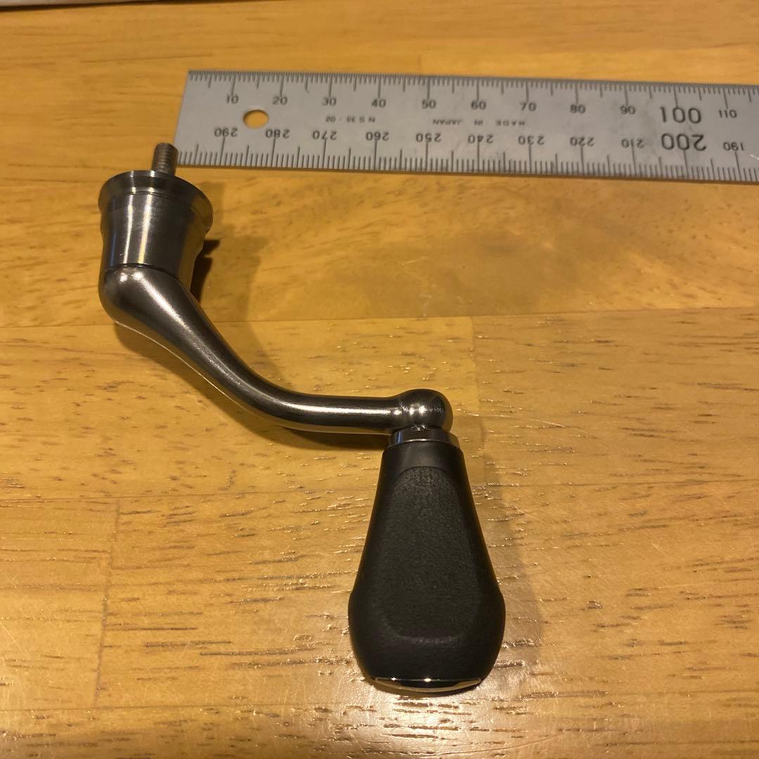 shimano シマノ　ステラ18 C2500SHG 使用少　美品