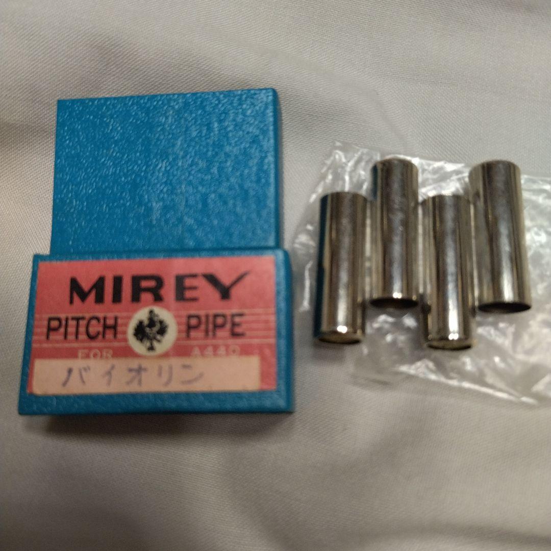 ♥大幅値下しました♥スズキバイオリン4/4♥品番240弓、ケ―ス、松脂、調弦笛付