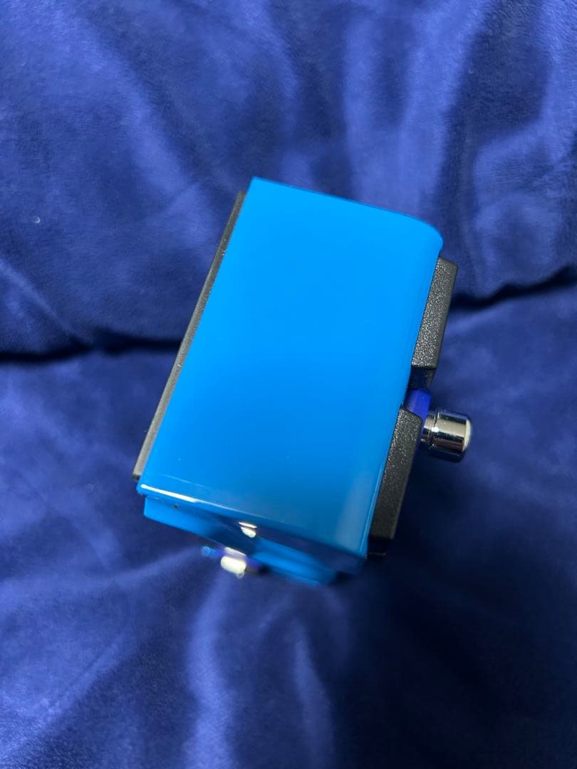 ZOOM MS-70CDR+ マルチエフェクター　おまけ付き