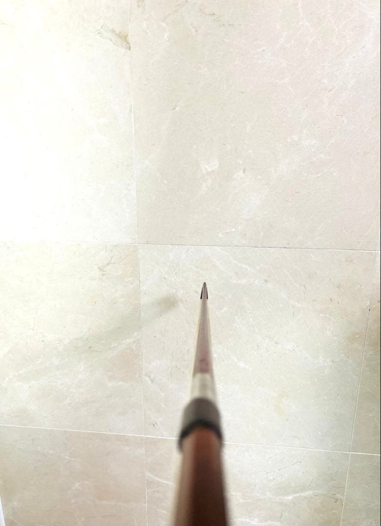 【定価約12万】アルフレッド　クノール　alfred knoll チェロ弓