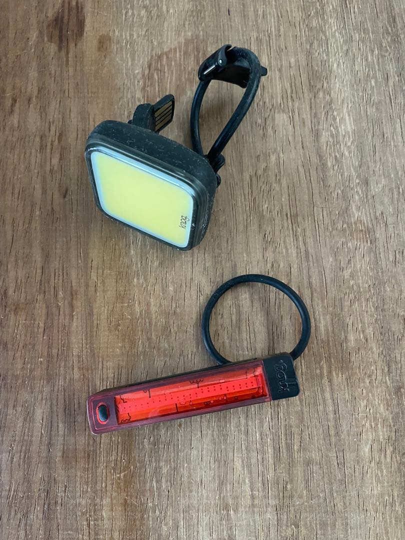 最終値下げ　Bianchi ROMA3 50サイズ　ディスクブレーキ　ライト付