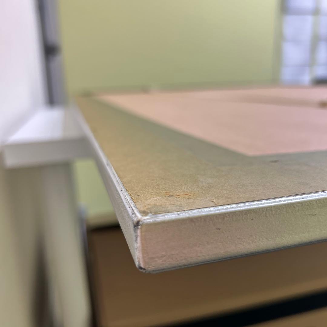 マコクンです【真作】笹倉鉄平　シルクスクリーン　ヴィーナスの港