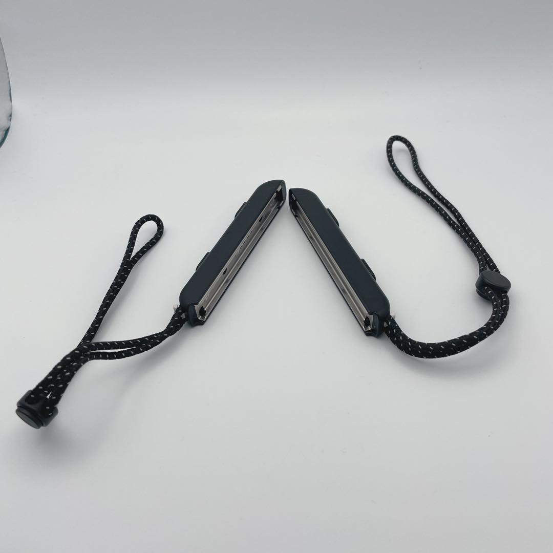 【美品】Nintendo Switch 有機ELモデル