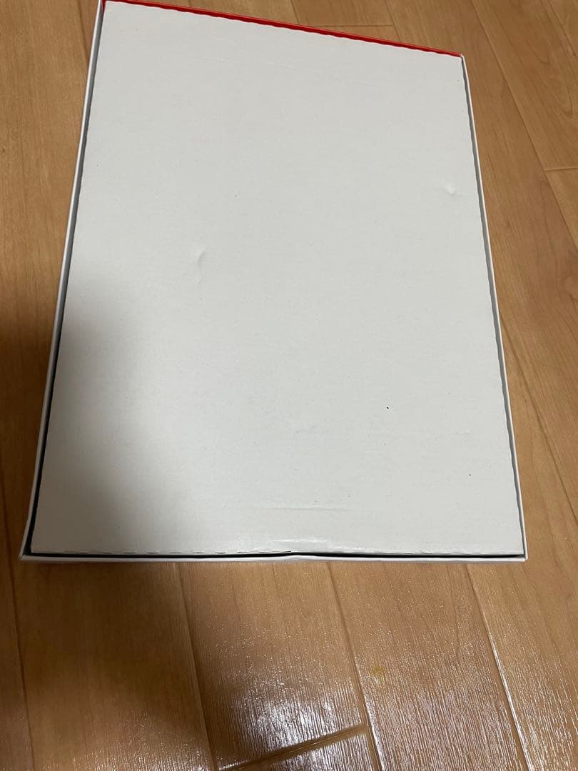 ゼノブレイド2 Xenoblade2 Collector's Edition