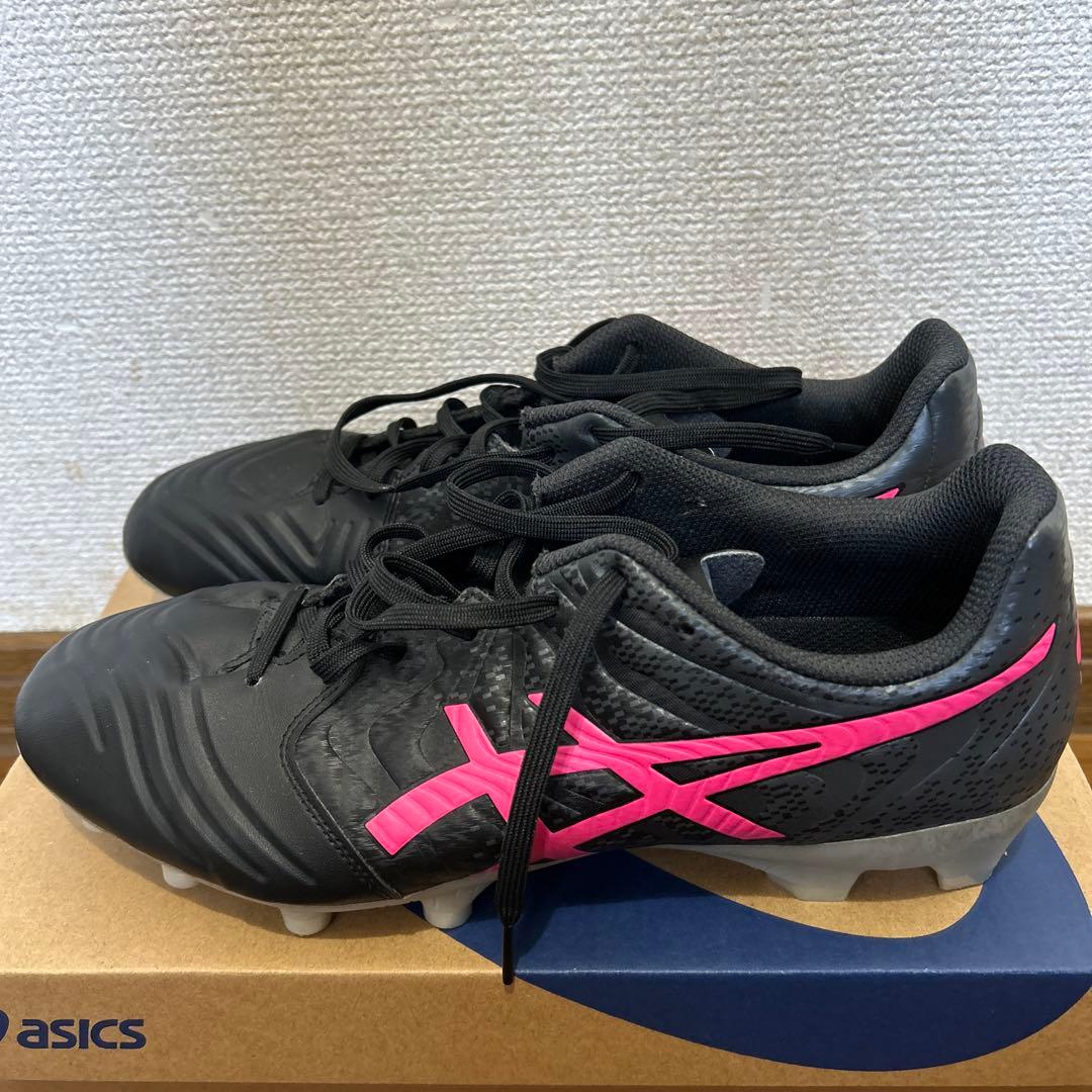 asics ULTREZZA CLUB 2 【WIDE】