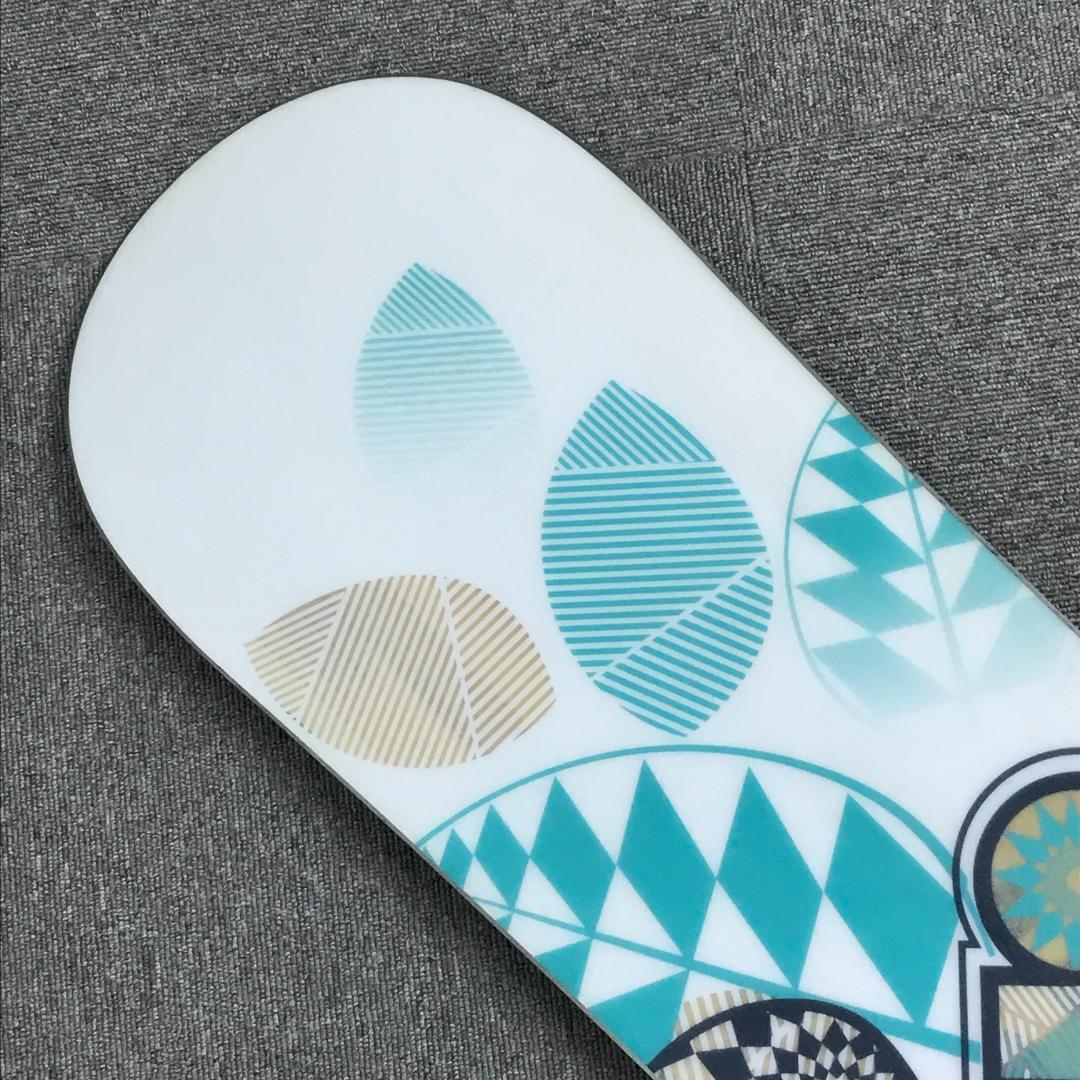 12万セット■美品■WAX済■サロモン ボード ビンディング ブーツ ケース