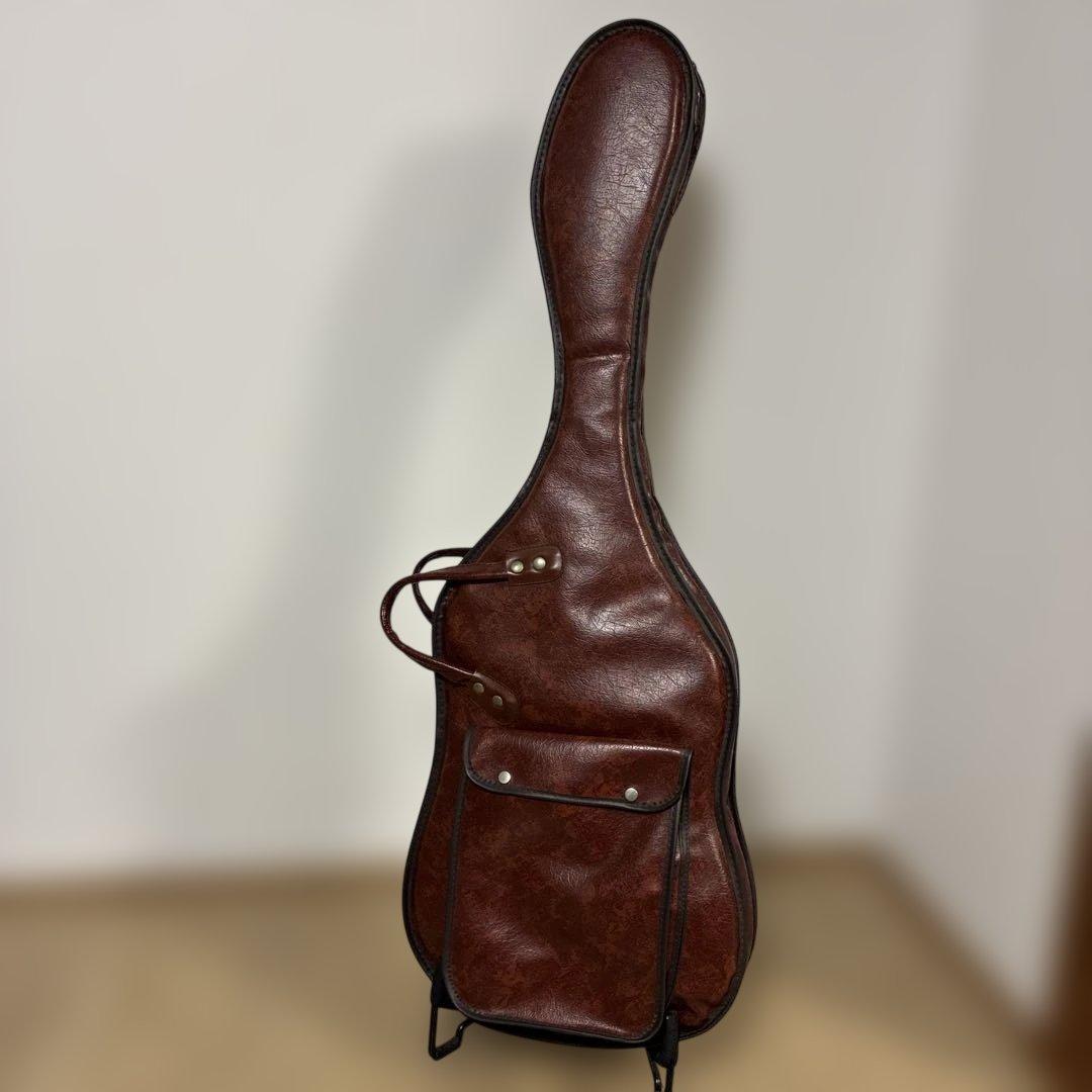 ト*ル様 Squier Stratocaster サンバースト　made in