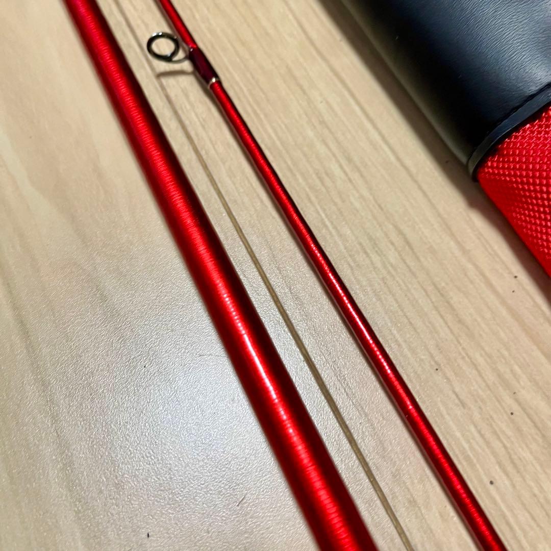 シマノ 20 ワールドシャウラ BG 2953R-3