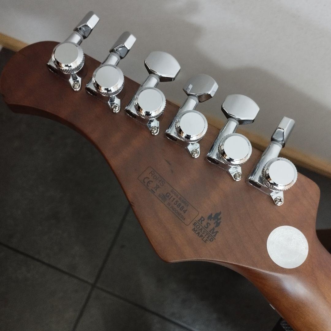 特典多数 新品 BACCHUS Global TACTICS24-STD/RSM