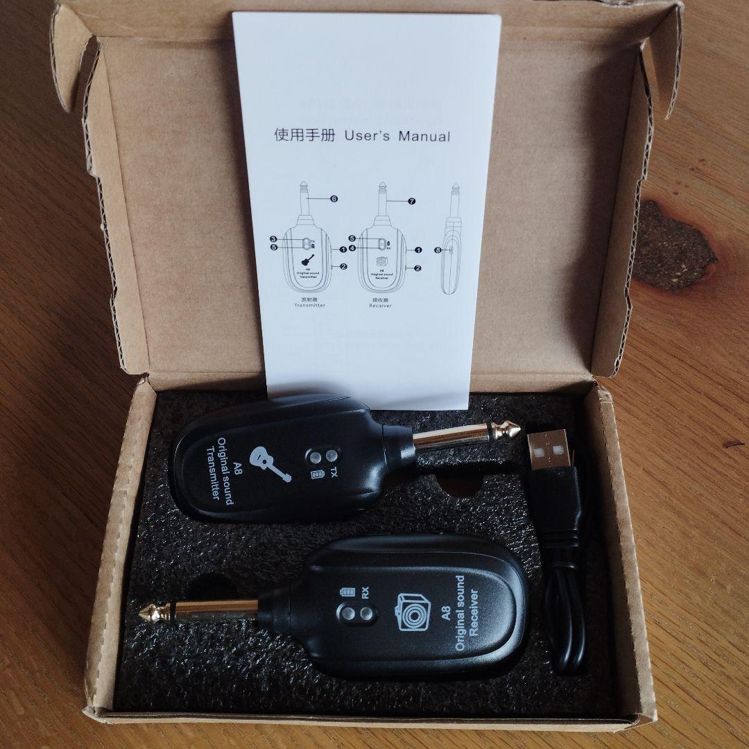 特典多数 新品 BACCHUS Global TACTICS24-STD/RSM