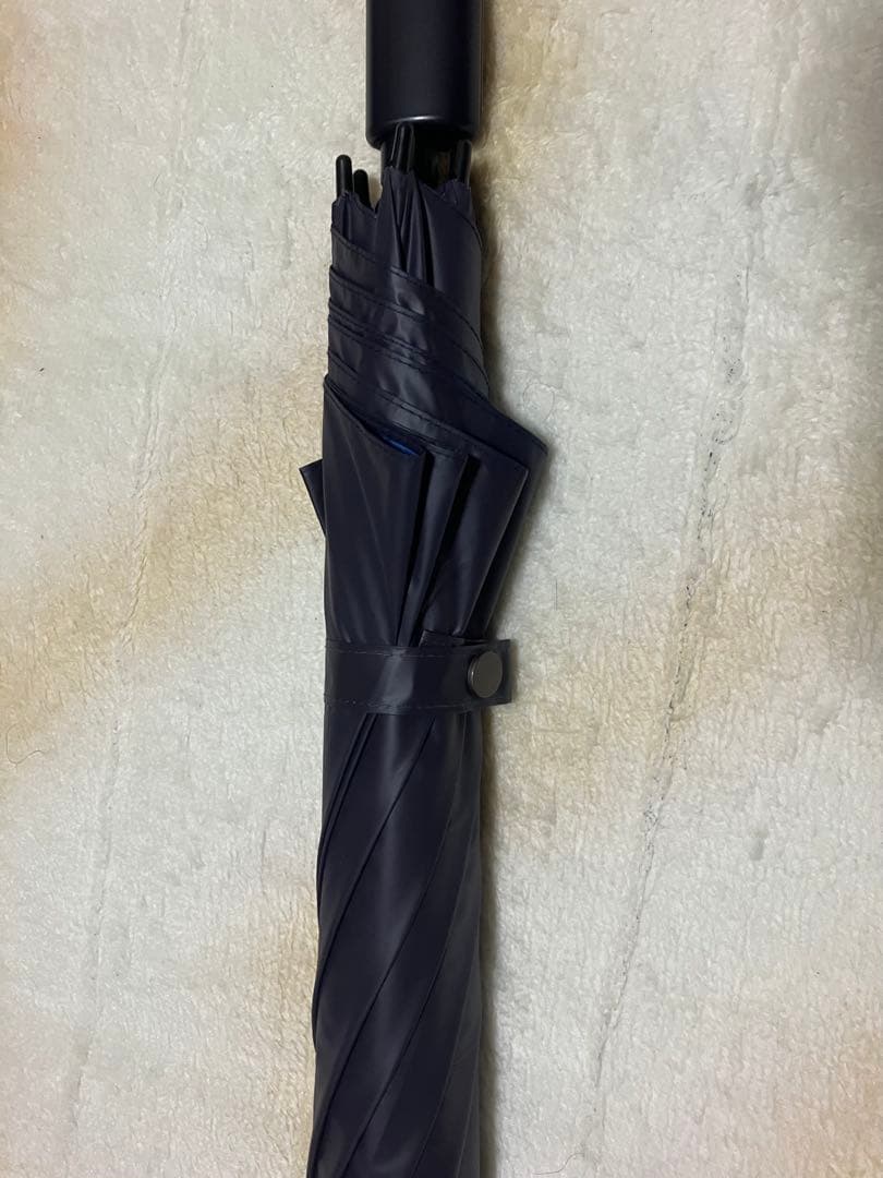 プラナの傘/ブルーアーカイブ/ブルアカ