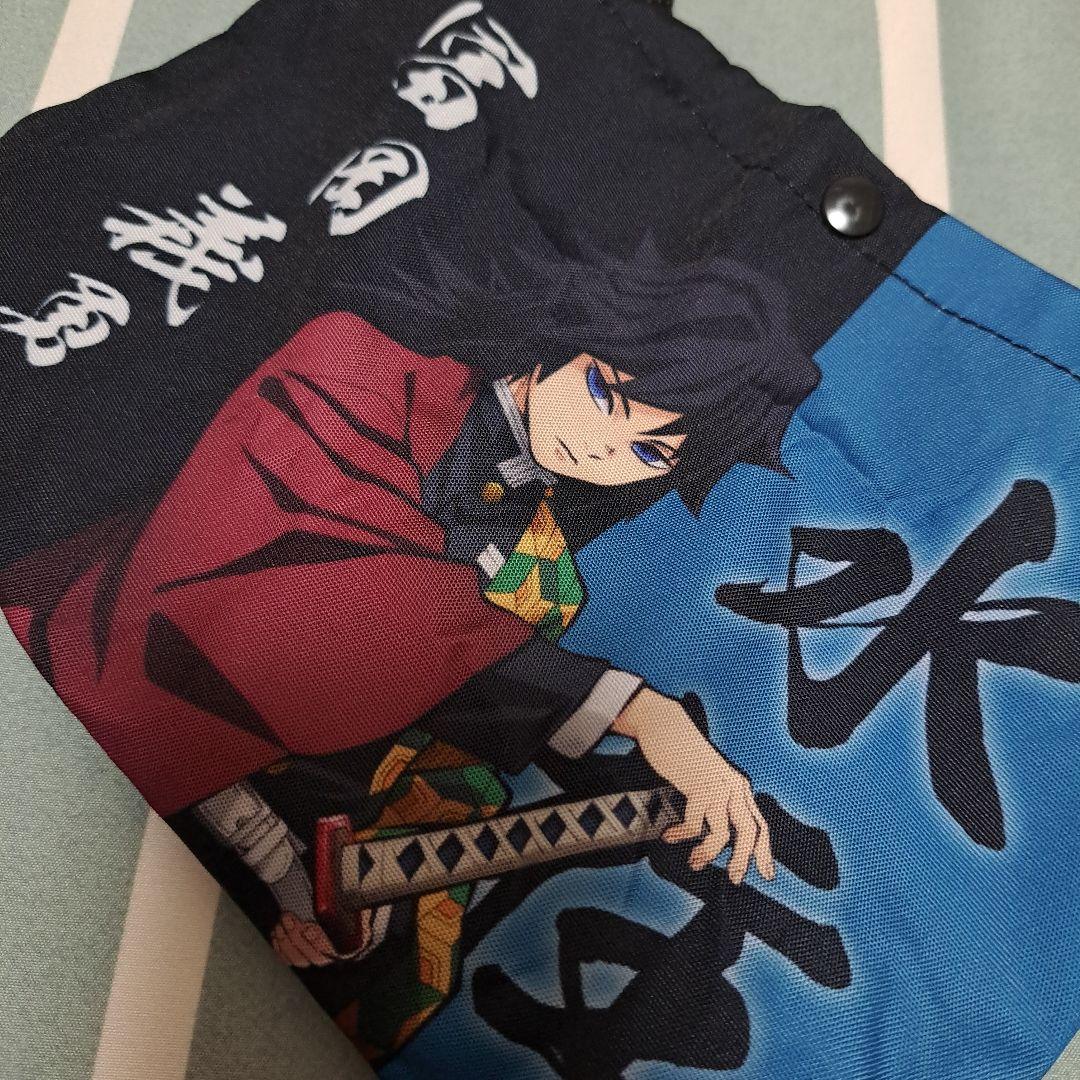 鬼滅の刃 柱 隊士 上弦の壱 14点セット