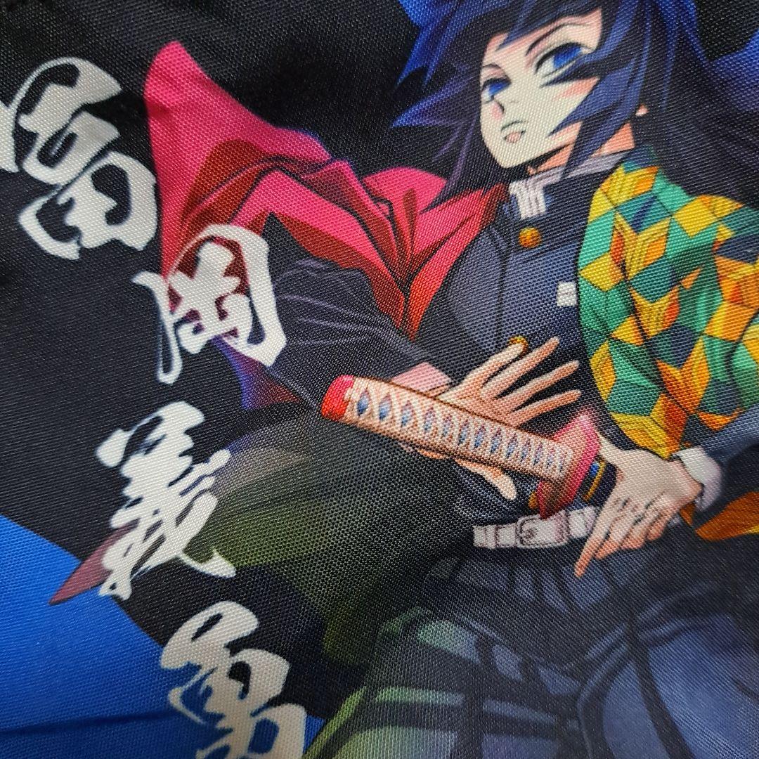 鬼滅の刃 柱 隊士 上弦の壱 14点セット