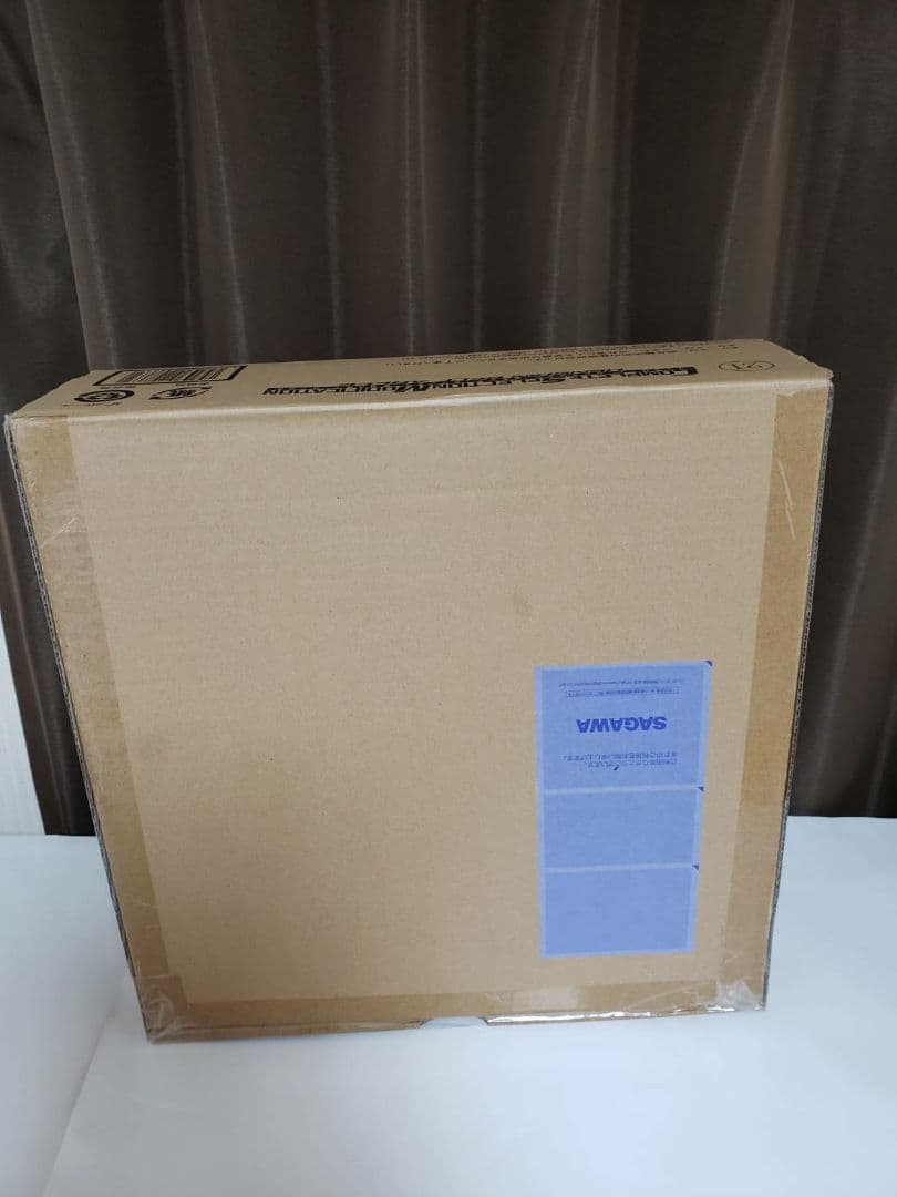 仮面ライダークウガ CSM アークル コンセレ