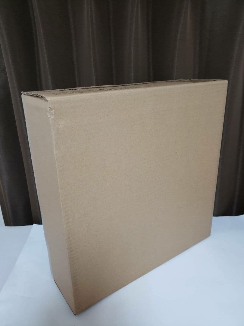 仮面ライダークウガ CSM アークル コンセレ