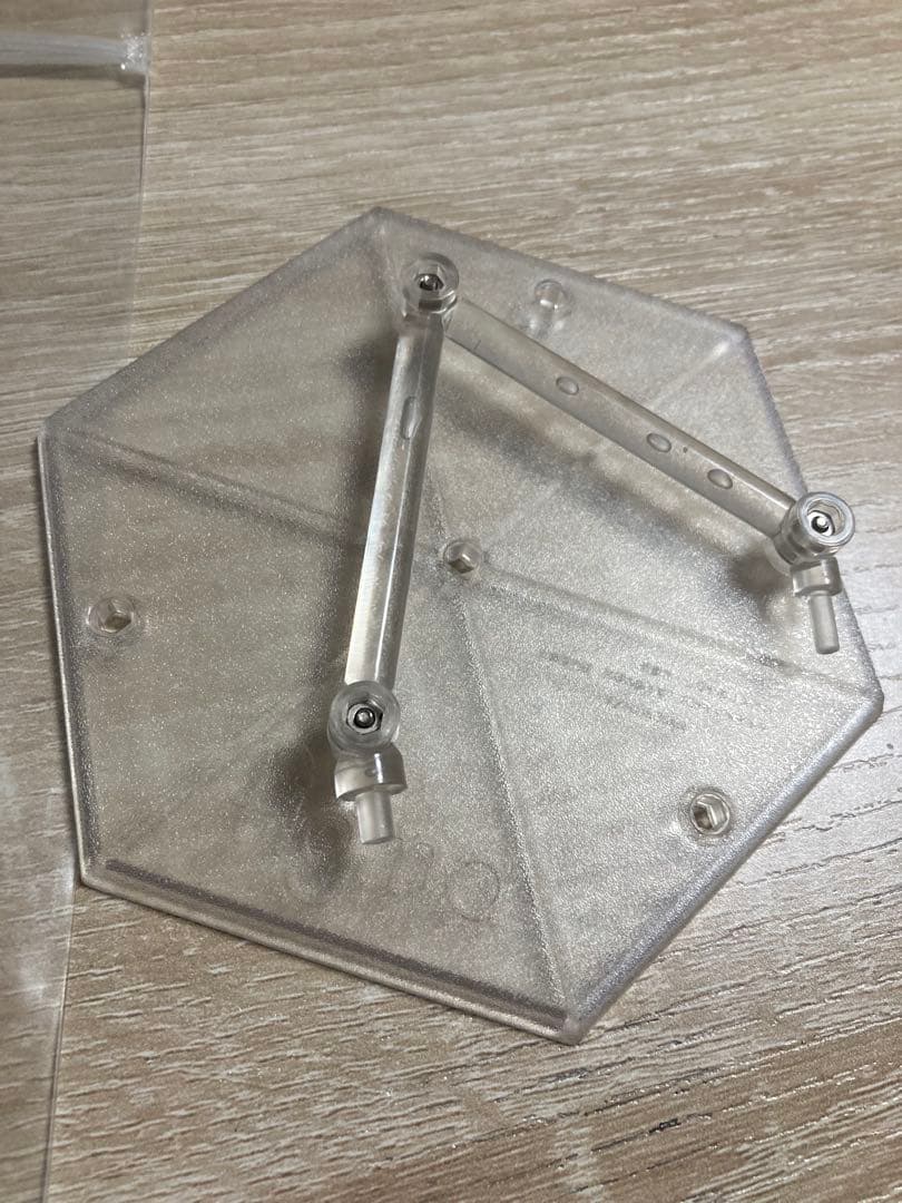 figma Fate/Apocrypha “黒”のライダー