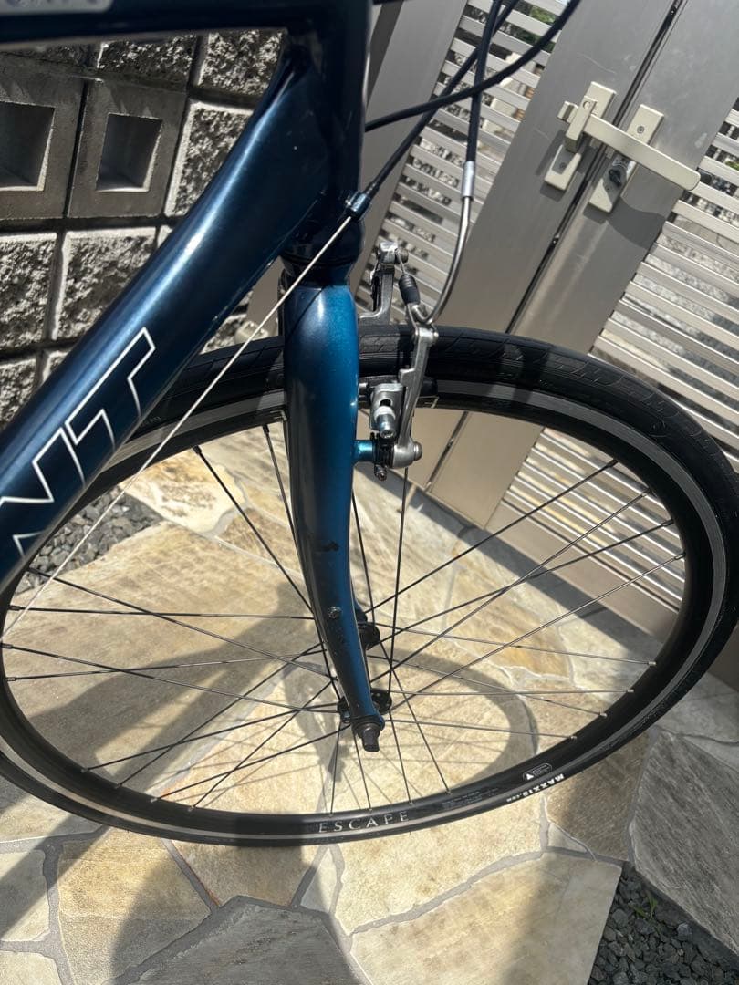 GIANT ジャイアント エスケープ R3 Sサイズ