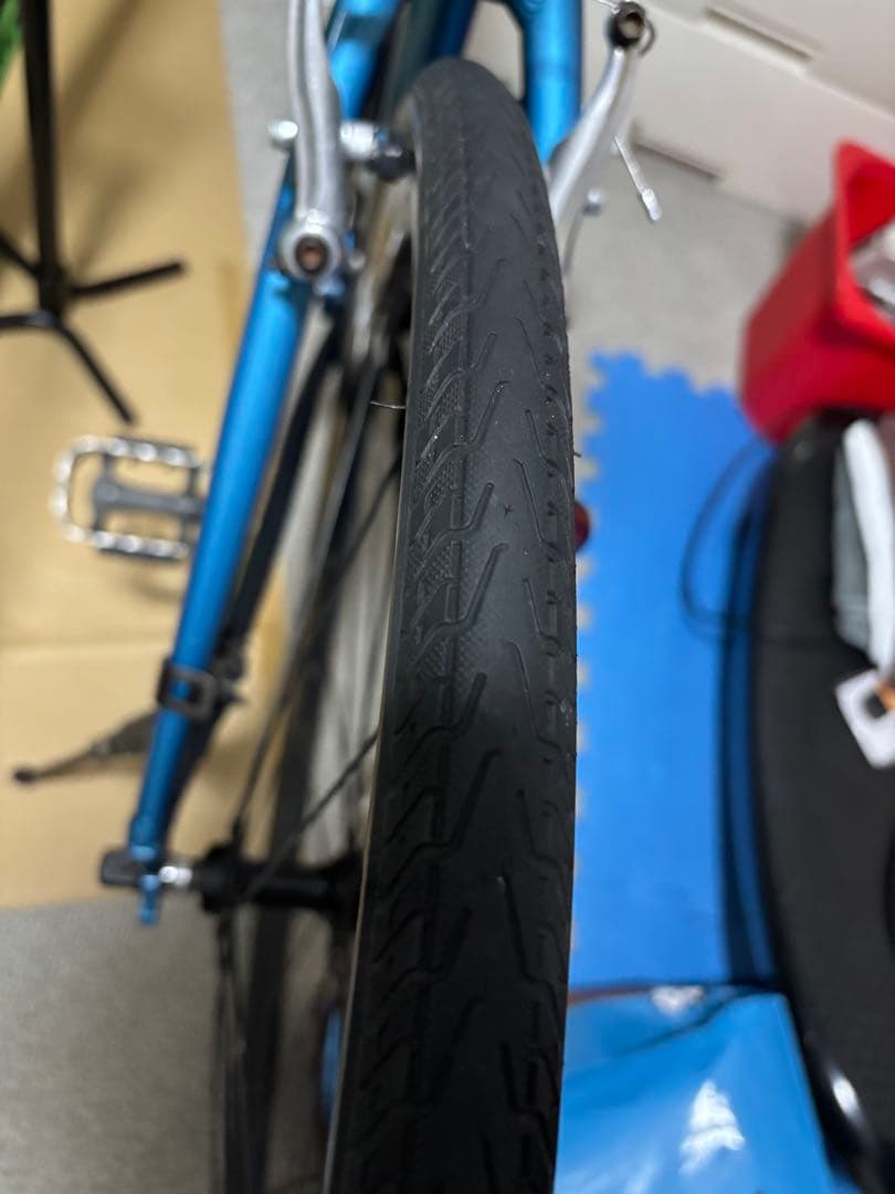 GIANT ジャイアント エスケープ R3 Sサイズ