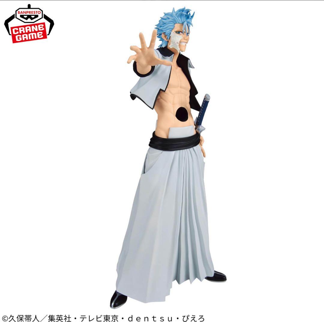 【28点】プライズフィギュアセット