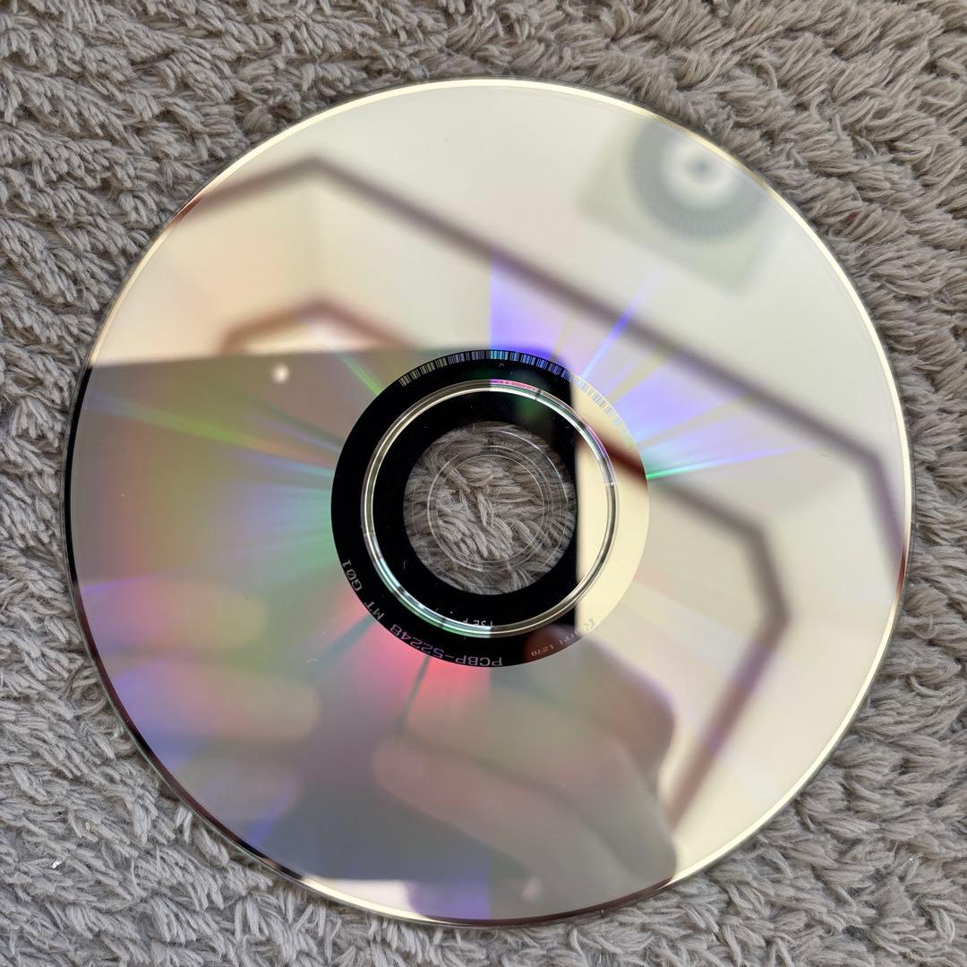 チェッカーズ SONG FOR U.S.A. DVD