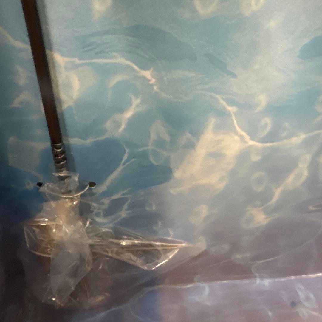 ファイナルファンタジー10 NO.6 キマリ コトブキヤ 壽屋