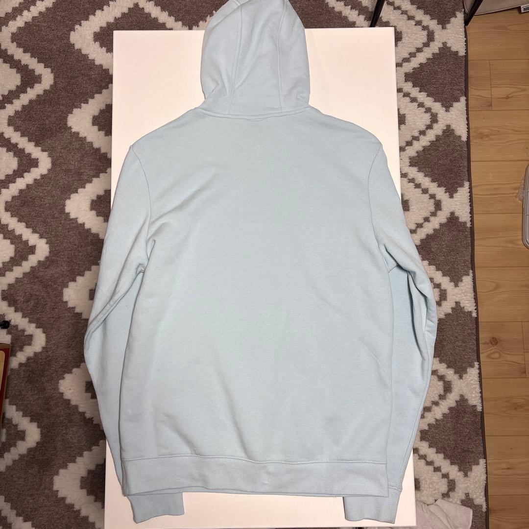 日本未発売　ミズノ　ラツィオ　スウェット　上下セット