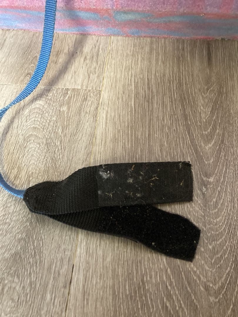 ボディボード 2枚セットMOREY　boogie kahalaモーレーブギー他