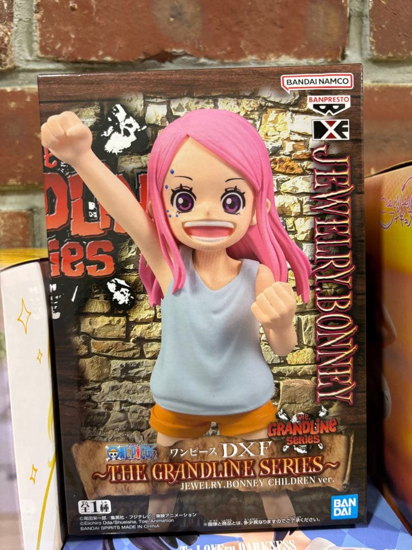【新品未開封】美女フィギュア プライズまとめ売りTo loveるなど14体