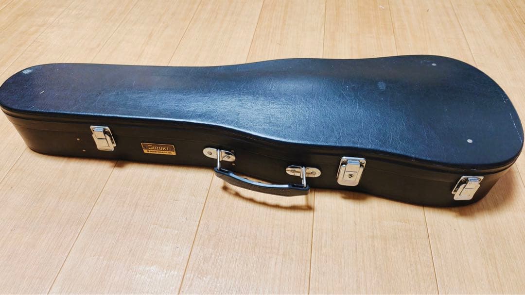 鈴木suzuki no280 3/4