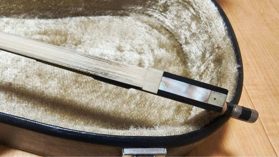 鈴木suzuki no280 3/4