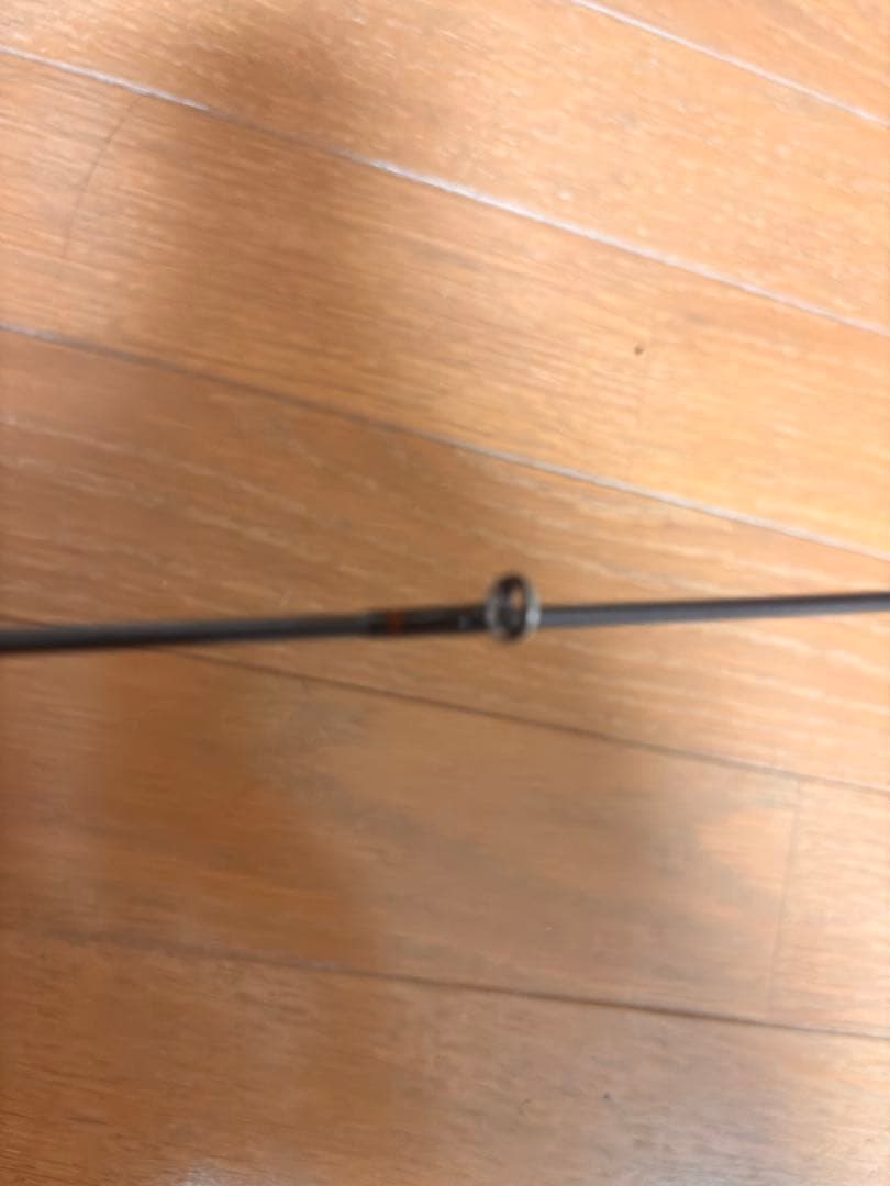 ひ*ん様 24 ダイワ オーバーゼア 99ML/M サーフモデル最終値下げ‼️