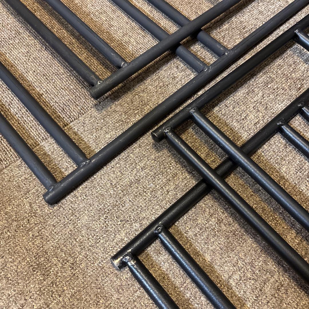 DOD テキーラレッグ テキーラキッチン アウトドアテーブル まとめ売り