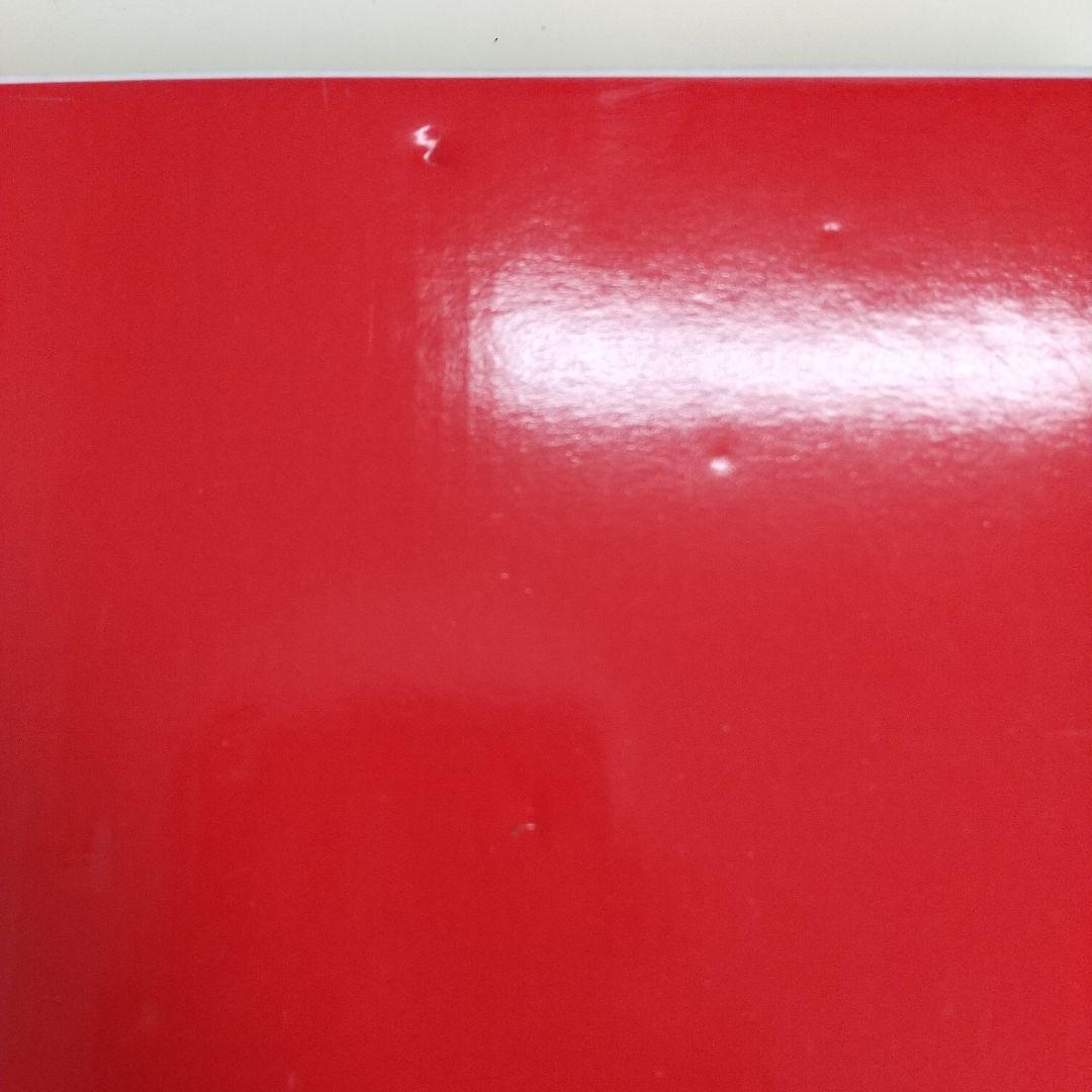 トミー トミカくじ 30th Anniversary 1BOX 20台　新品