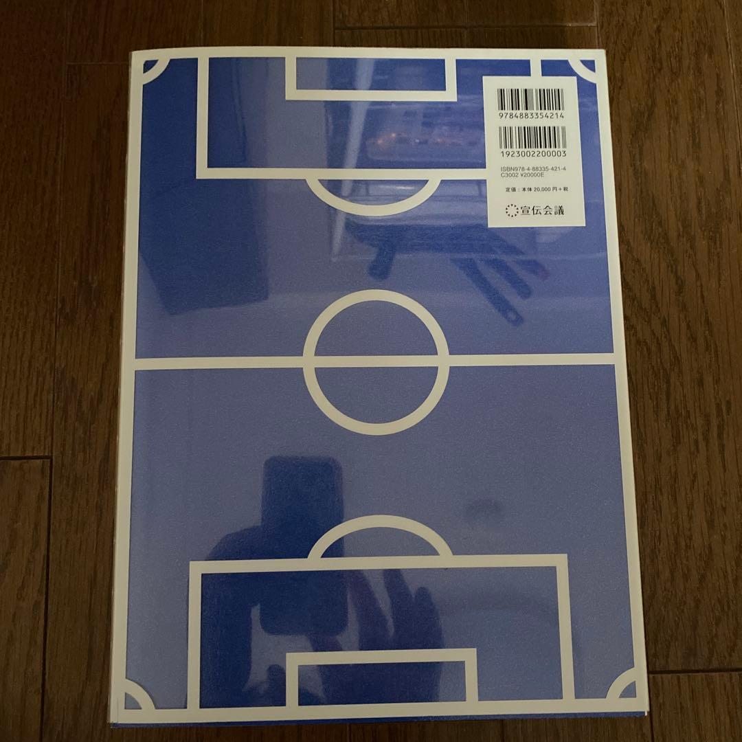 コピー年鑑 2017