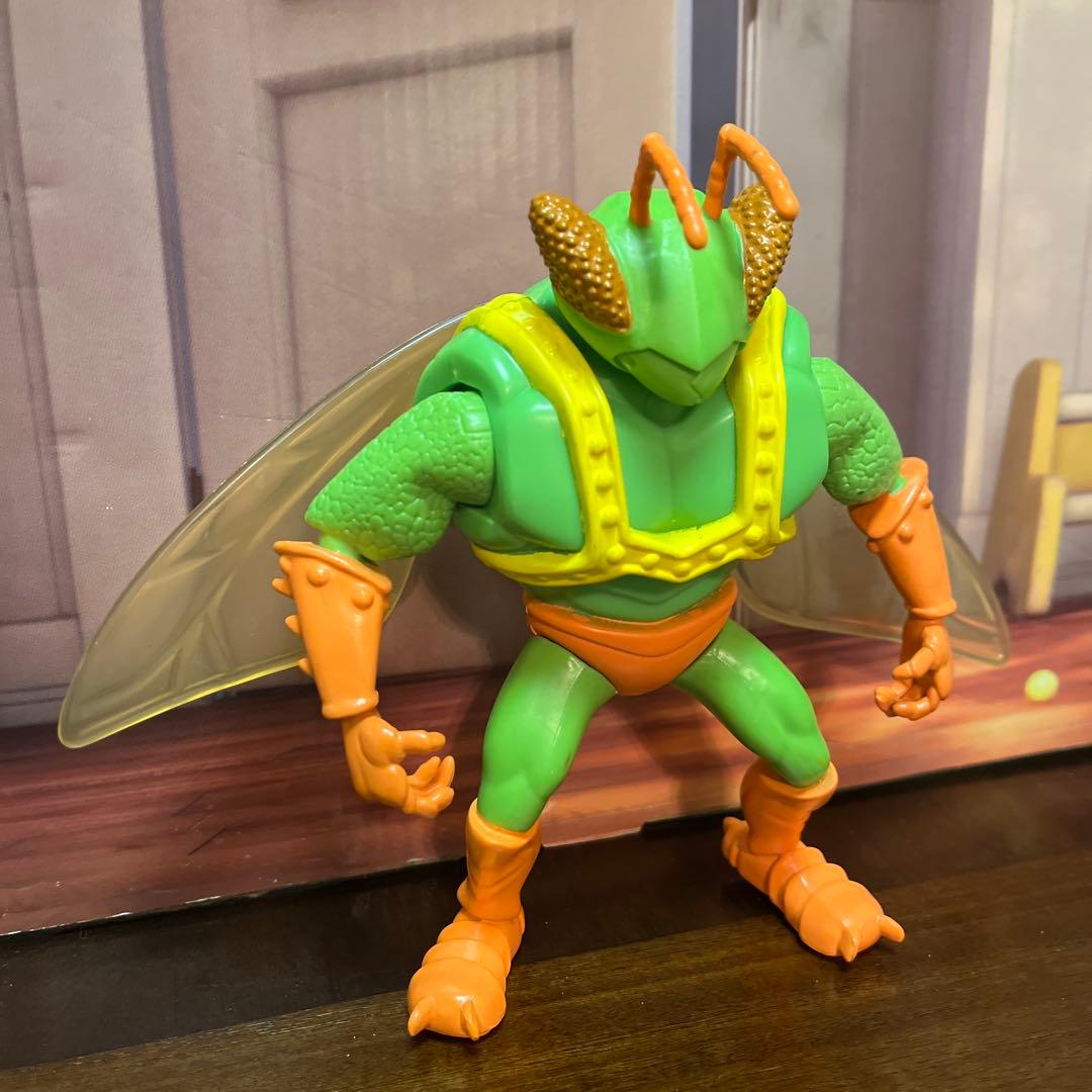 K*A様 ディズニー ピクサー トイストーリー トゥイッチ ヴィランズ