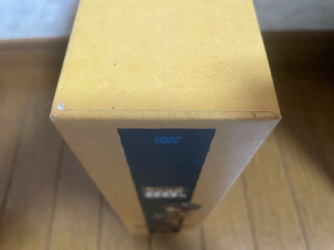 ゲゲゲの鬼太郎　80's 特典DVDBOX