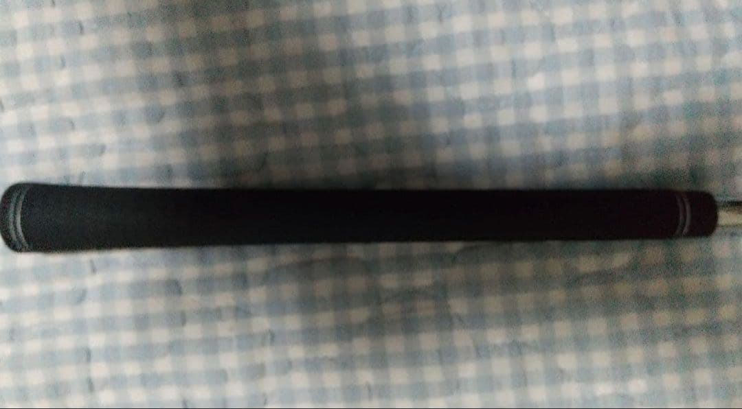 【値下】TaylorMade ステルスユーティリティ 3u 19.5度