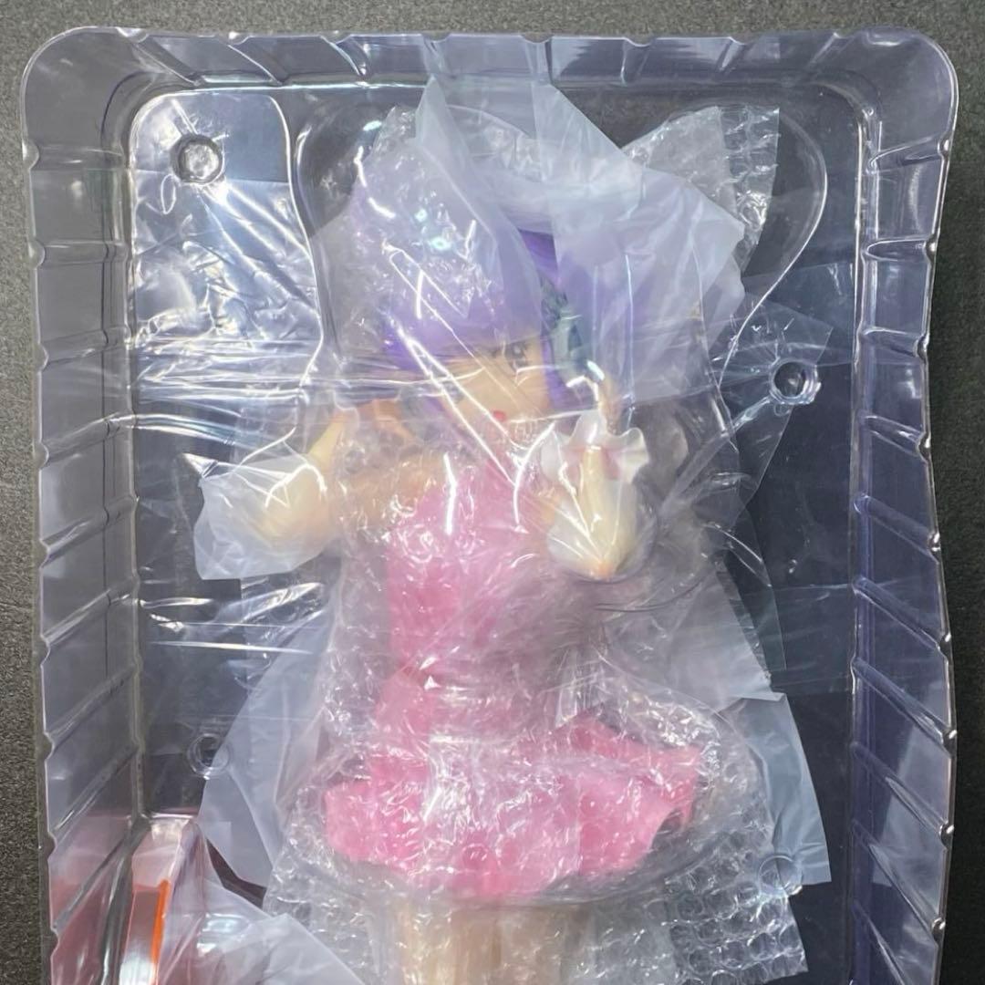 魔法の天使 クリィミーマミ 1/4 スケール GSC グッスマ フリーイング