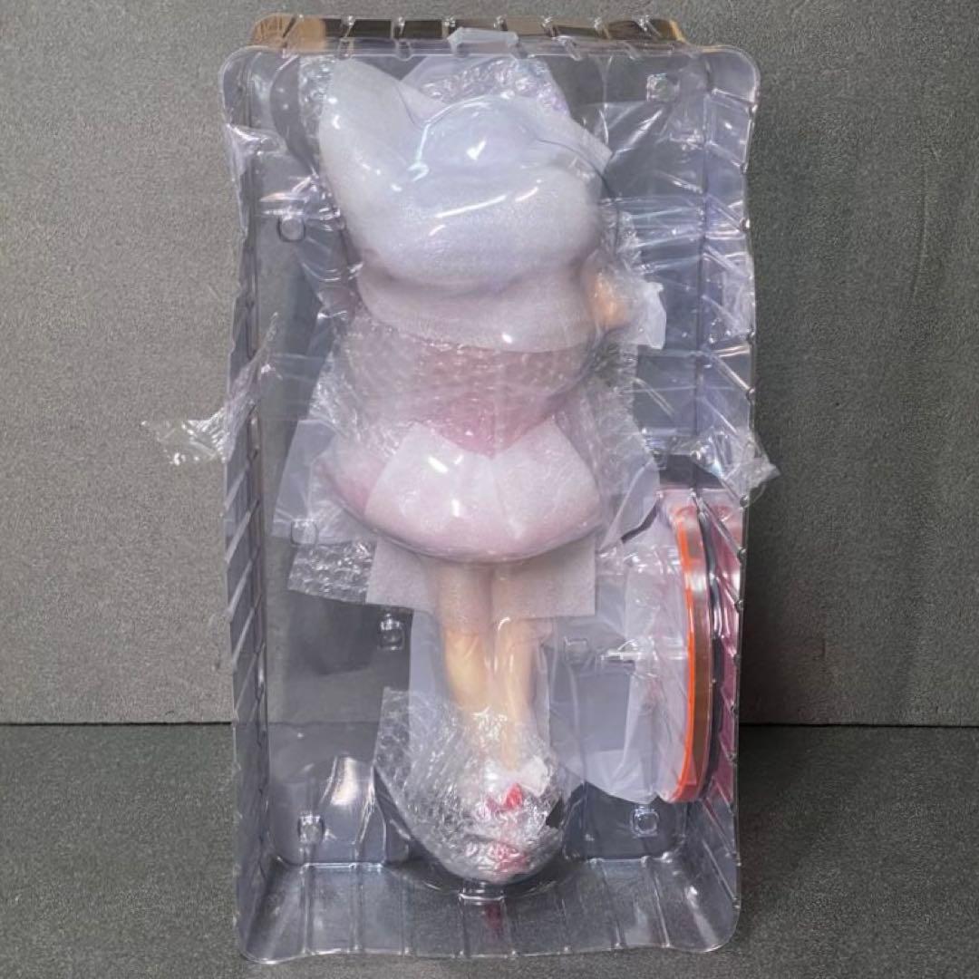 魔法の天使 クリィミーマミ 1/4 スケール GSC グッスマ フリーイング