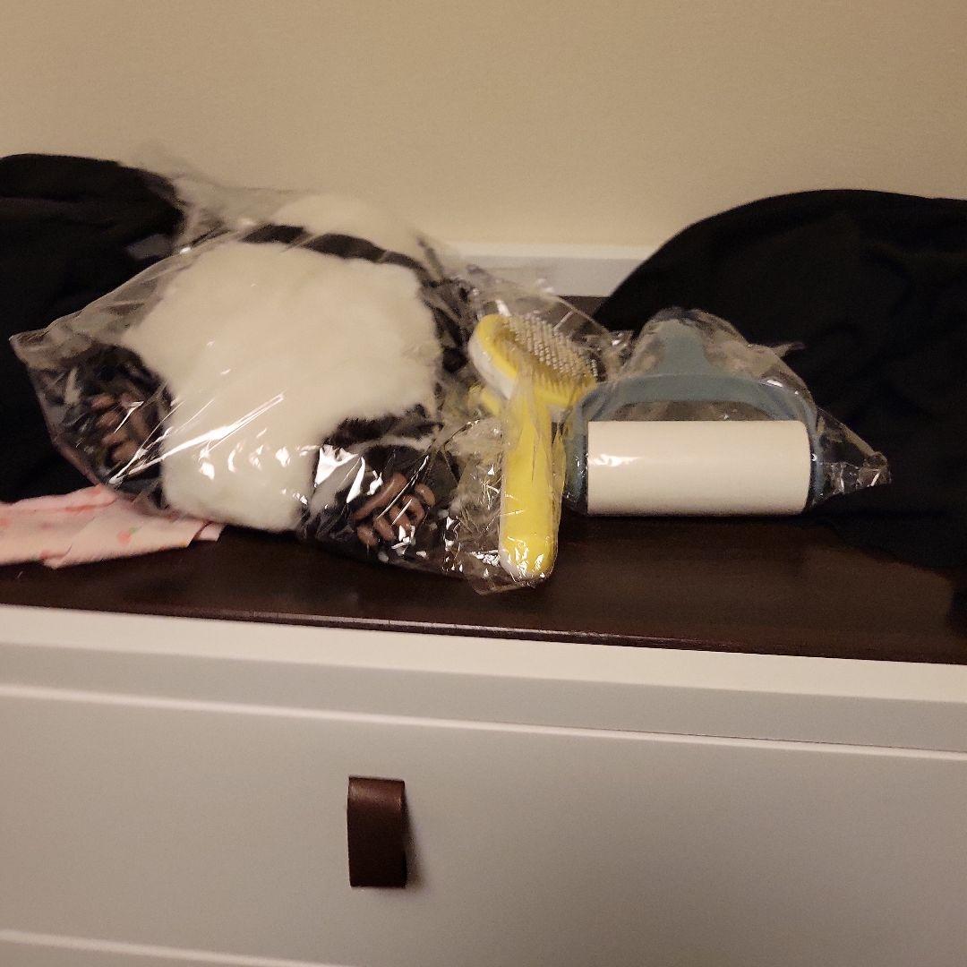 上野動物園パンダぬいぐるみ赤ちゃんパンダぬいぐるみ