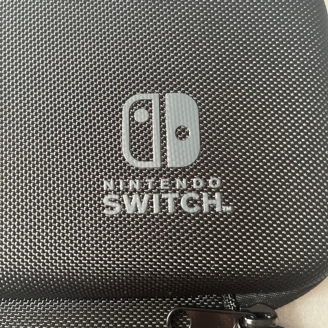 起動確認 初期化済 Nintendo Switch 本体2019