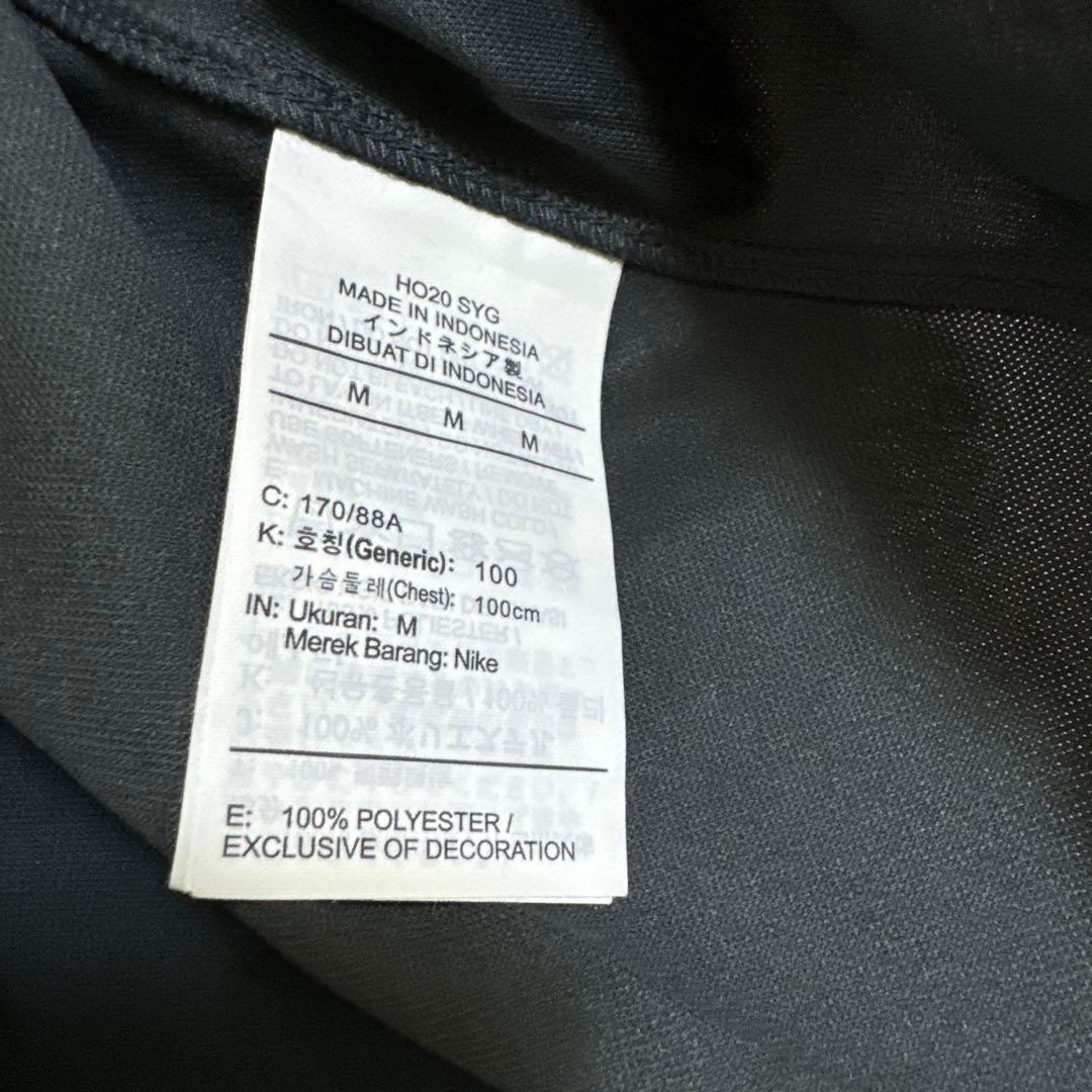 ファビーニョ CL 20-21 3rd リバプール