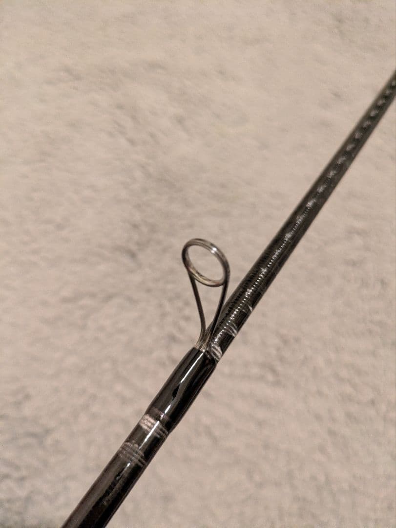 25エクスセンスジェノス　S96M/RF