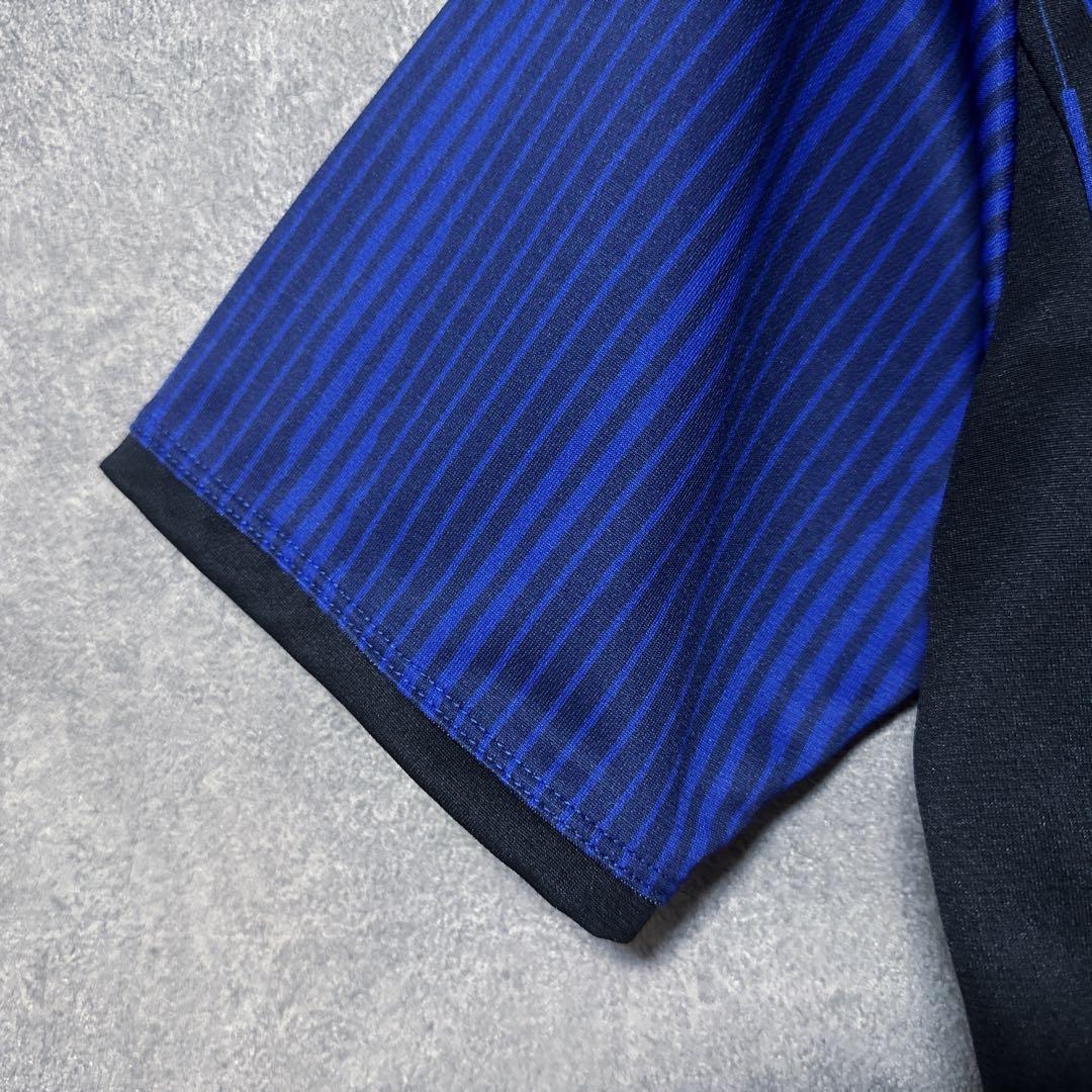 UMBRO アンブロ ガンバ大阪 宇佐美貴史 2019 年シーズン ユニフォーム