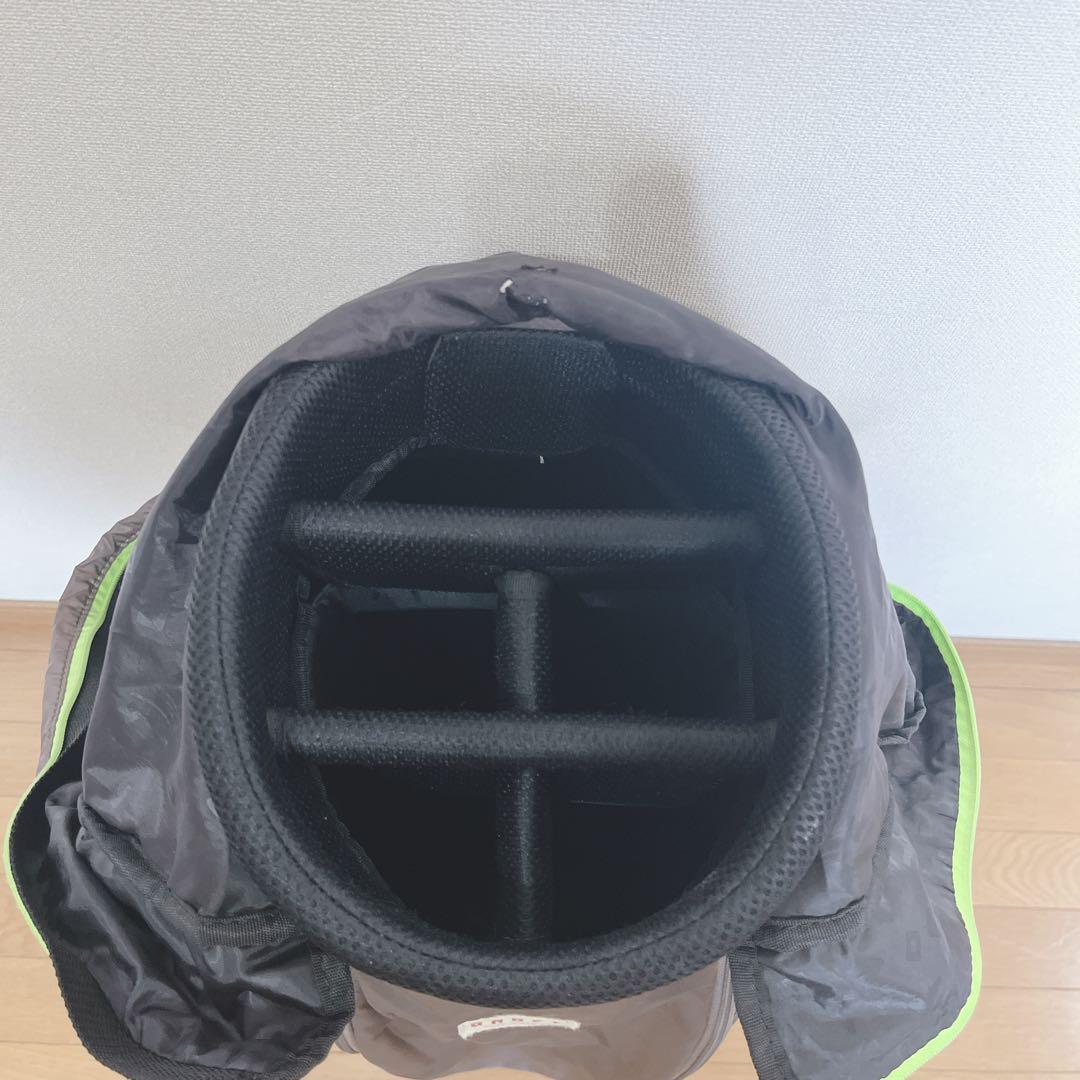 K172 onoff オノフ 2020年モデル グレー