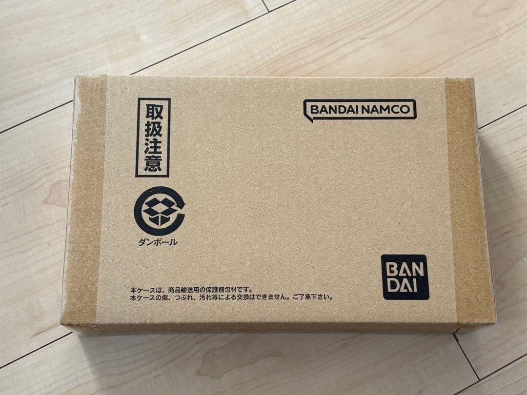 ドラゴンボール　カードダス　リミックス　vol.2 未開封