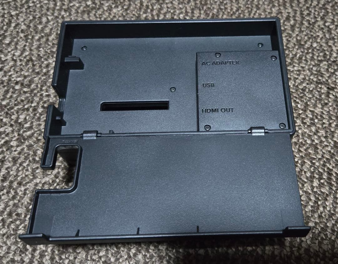 Nintendo Switch モンハンライズ スペシャルエディションおまけ付き